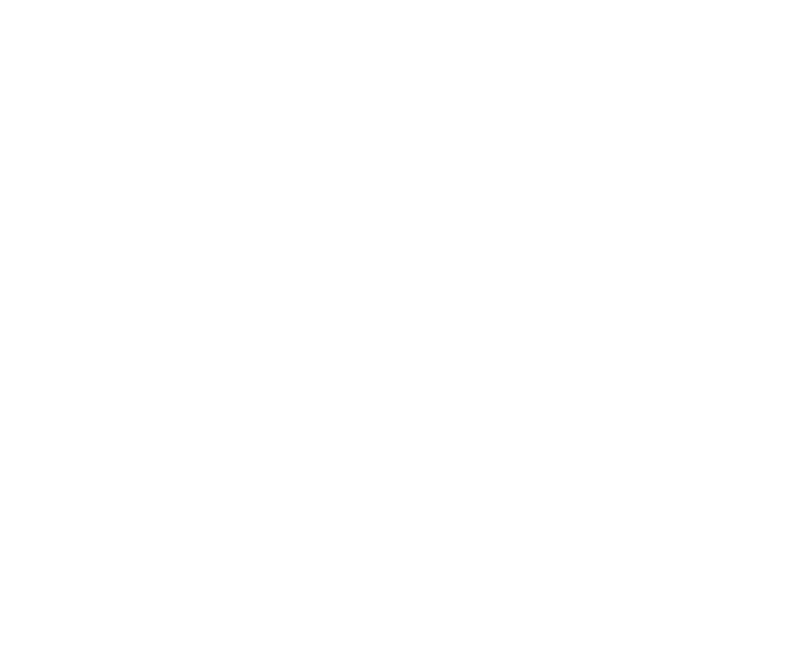 Bostitch | Stanley Mechanics Tools Storage Box - Infamous Blitz Box