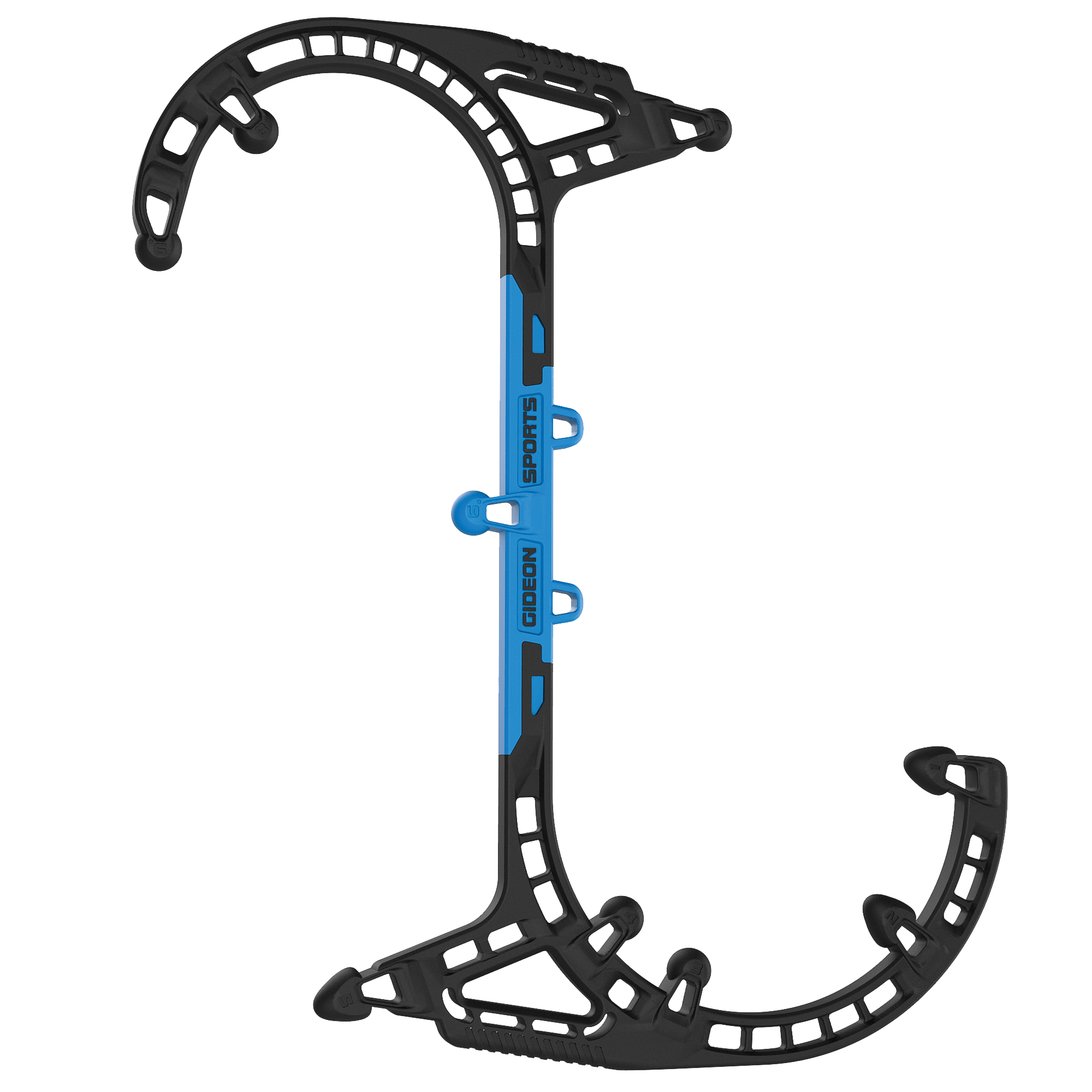 GIDEON Sports | Massage Stick