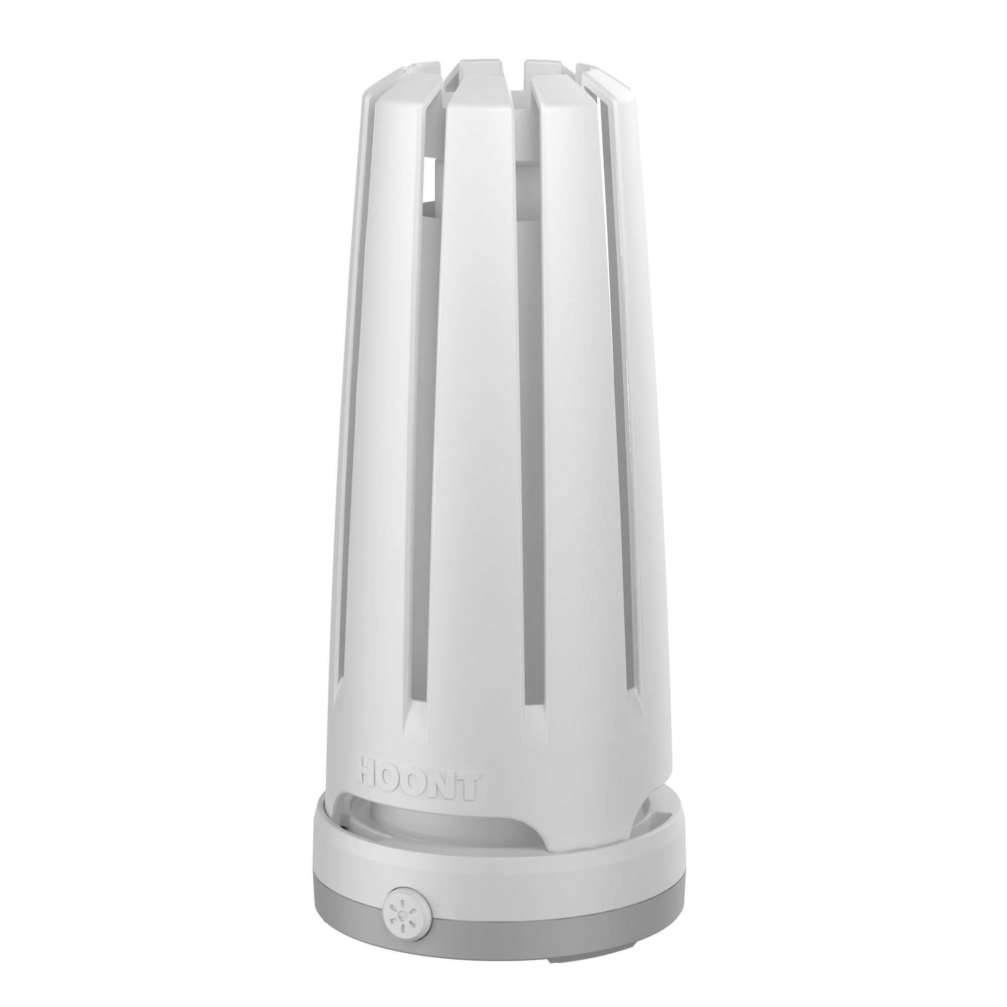 HOONT | Indoor Desktop Glue Fly Trap